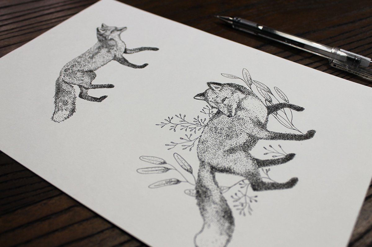 攝影工作室品牌vi設(shè)計(jì)和品牌形象設(shè)計(jì)，vi設(shè)計(jì)，品牌形象設(shè)計(jì)，攝影工作室vi設(shè)計(jì)，攝影工作室品牌形象設(shè)計(jì)，深圳vi設(shè)計(jì)，左右格局