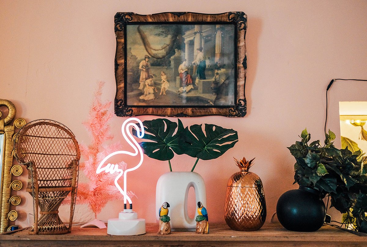 國外酒吧品牌VI設計和品牌形象設計欣賞,VI設計，酒吧品牌VI設計，餐飲VI設計，深圳VI設計，左右格局