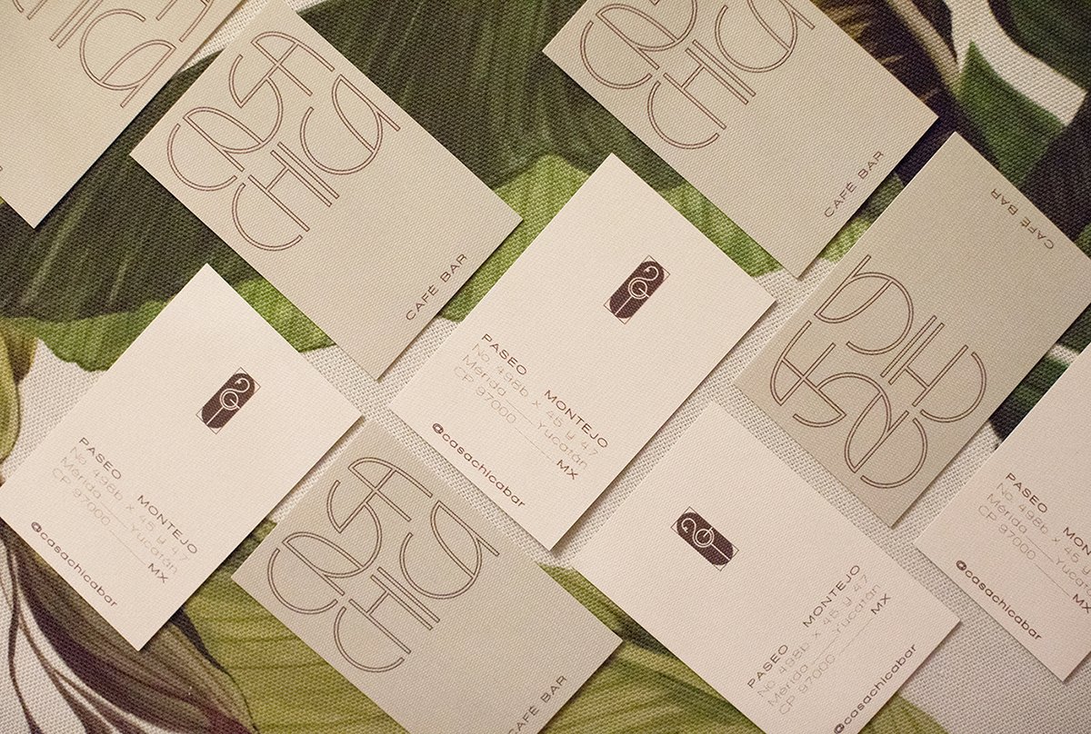 國外酒吧品牌VI設計和品牌形象設計欣賞,VI設計，酒吧品牌VI設計，餐飲VI設計，深圳VI設計，左右格局