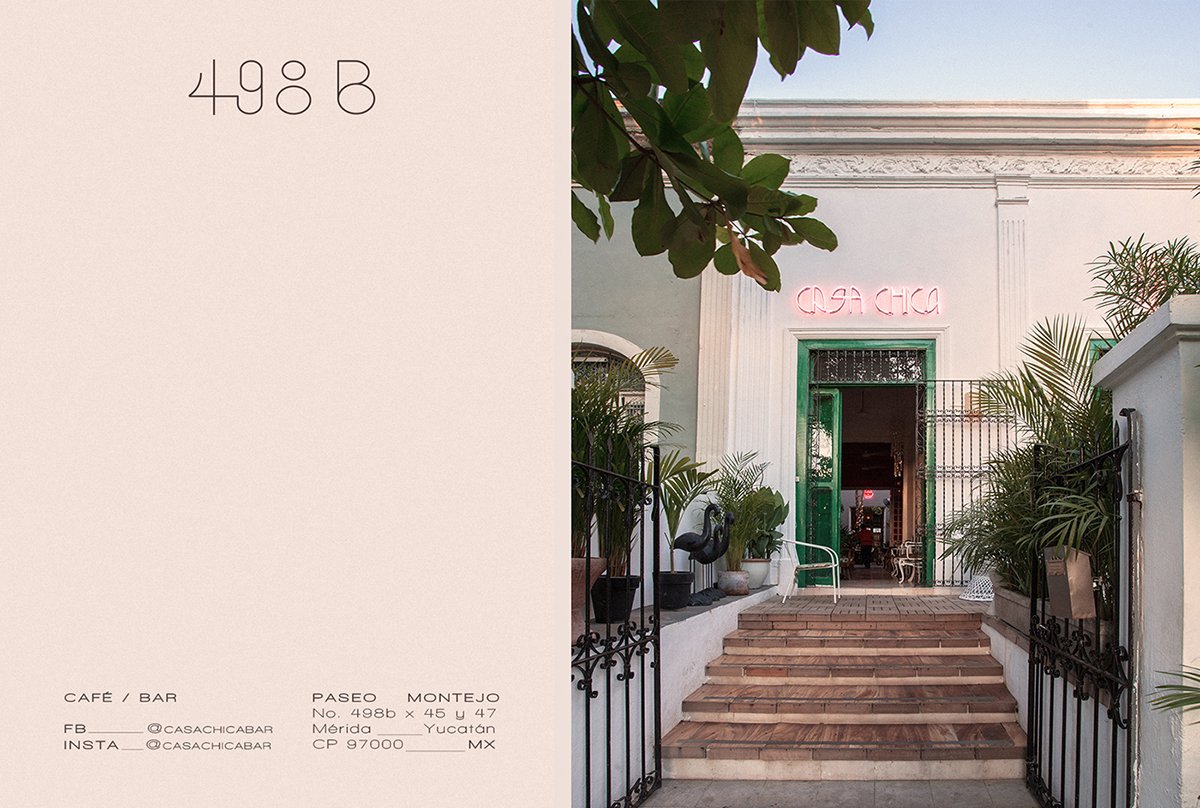 國外酒吧品牌VI設計和品牌形象設計欣賞,VI設計，酒吧品牌VI設計，餐飲VI設計，深圳VI設計，左右格局