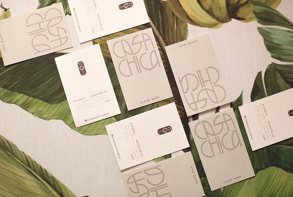 國外酒吧品牌VI設計和品牌形象設計欣賞,VI設計，酒吧品牌VI設計，餐飲VI設計，深圳VI設計，左右格局