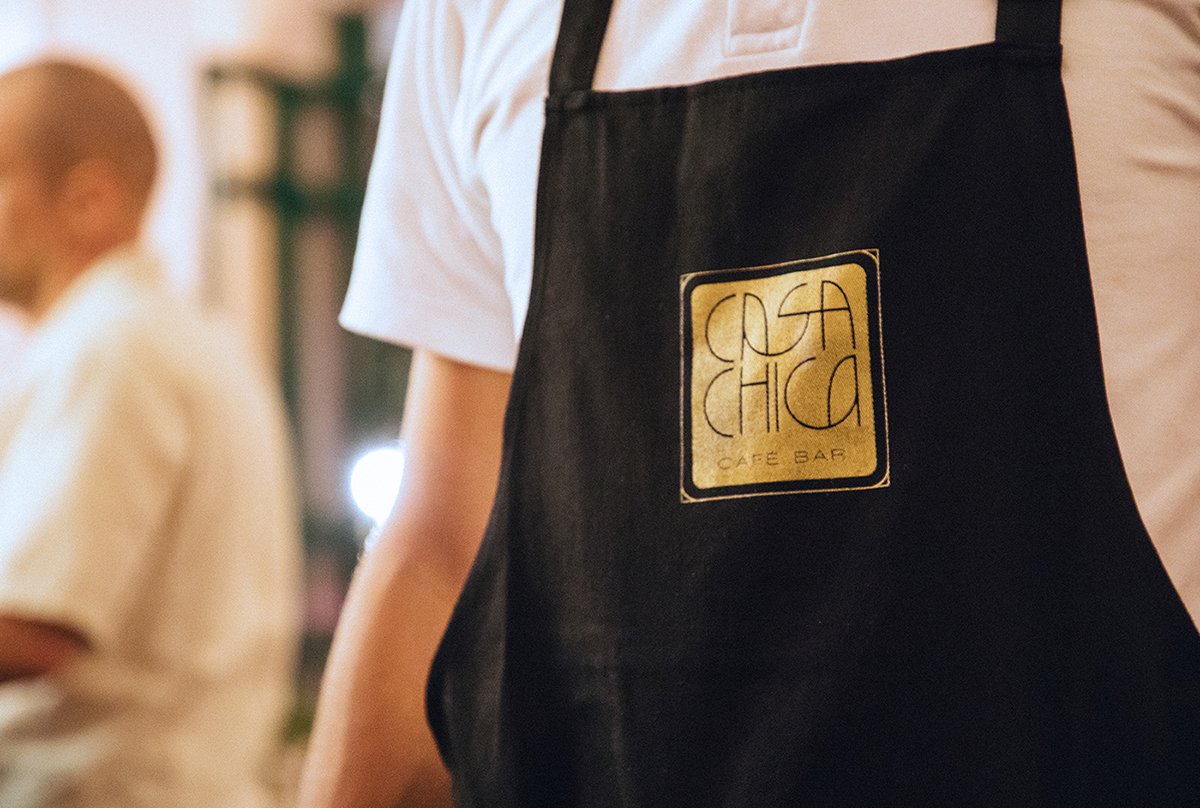 國外酒吧品牌VI設計和品牌形象設計欣賞,VI設計，酒吧品牌VI設計，餐飲VI設計，深圳VI設計，左右格局