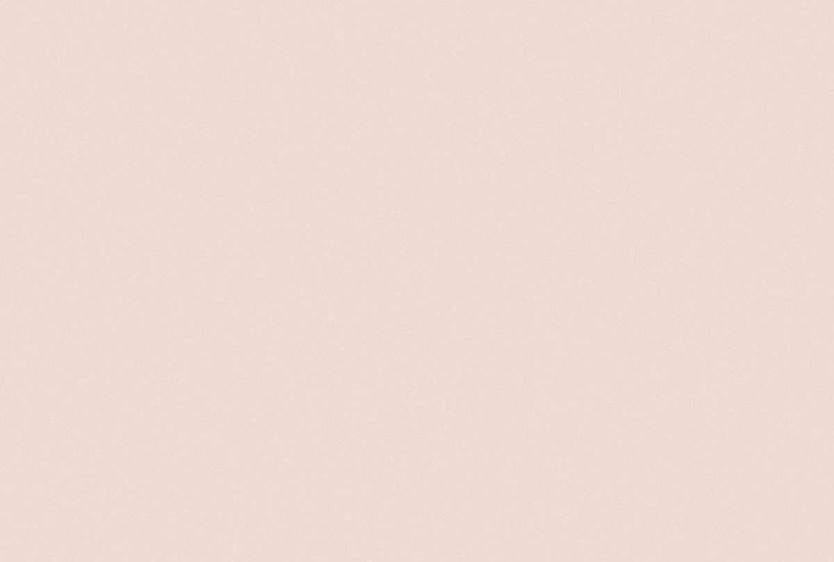 國外酒吧品牌VI設計和品牌形象設計欣賞,VI設計，酒吧品牌VI設計，餐飲VI設計，深圳VI設計，左右格局