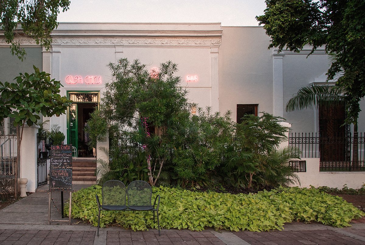 國外酒吧品牌VI設計和品牌形象設計欣賞,VI設計，酒吧品牌VI設計，餐飲VI設計，深圳VI設計，左右格局