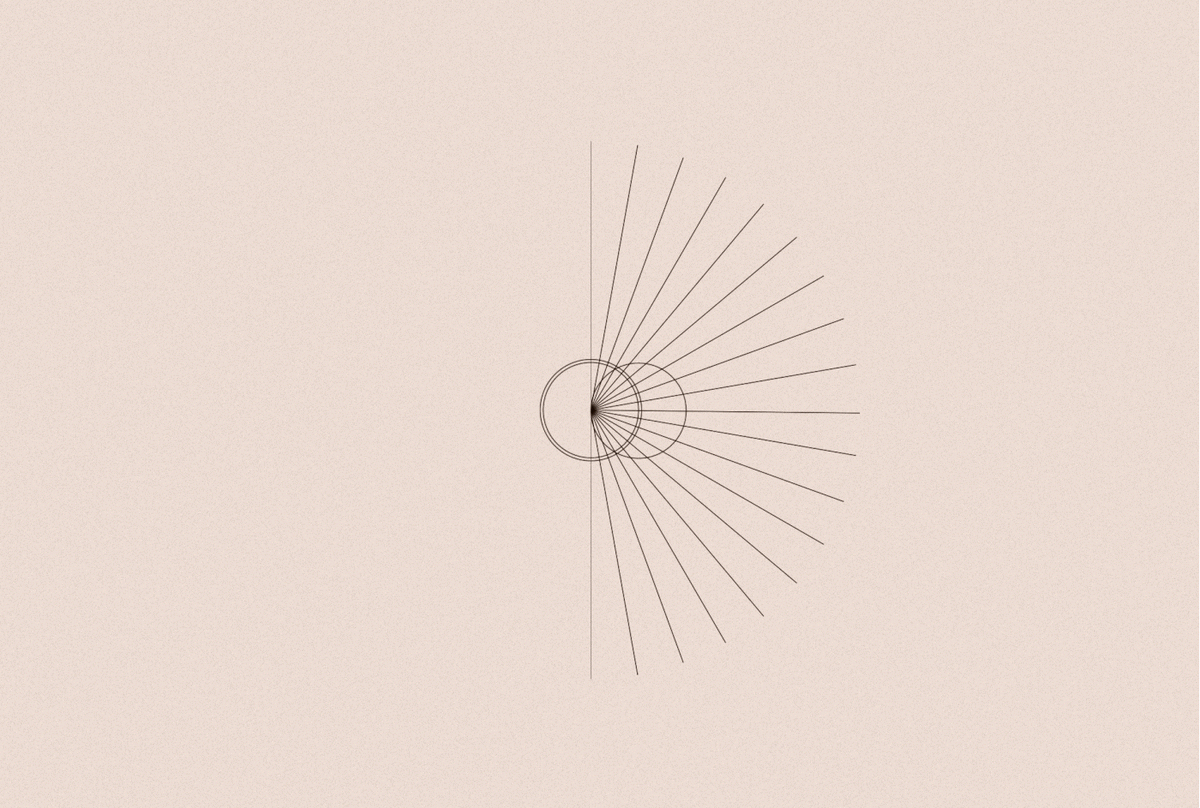 國外酒吧品牌VI設計和品牌形象設計欣賞,VI設計，酒吧品牌VI設計，餐飲VI設計，深圳VI設計，左右格局