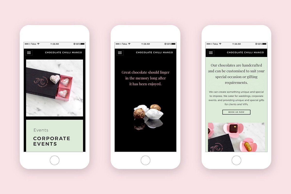 甜點(食品)品牌vi設計和品牌形象欣賞 甜點(食品)品牌vi設計和品牌形象欣賞,vi設計,甜點vi設計,甜點vi設計,食品vi設計,食品包裝裝設計,深圳vi設計,左右格局