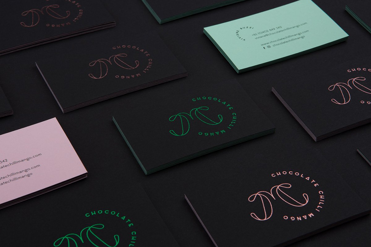 甜點(食品)品牌vi設計和品牌形象欣賞 甜點(食品)品牌vi設計和品牌形象欣賞,vi設計,甜點vi設計,甜點vi設計,食品vi設計,食品包裝裝設計,深圳vi設計,左右格局