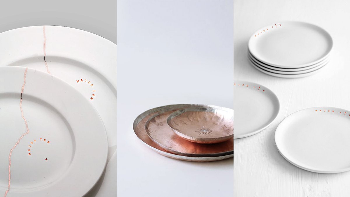 餐吧（餐飲）品牌VI設計和品牌形象設計，VI設計，品牌形象設計，餐飲VI設計，餐飲品牌形象設計，深圳VI設計，左右格局