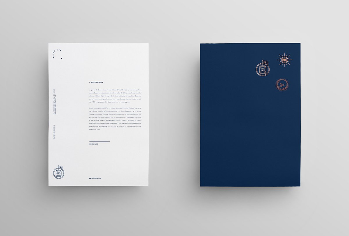 餐吧（餐飲）品牌VI設計和品牌形象設計，VI設計，品牌形象設計，餐飲VI設計，餐飲品牌形象設計，深圳VI設計，左右格局