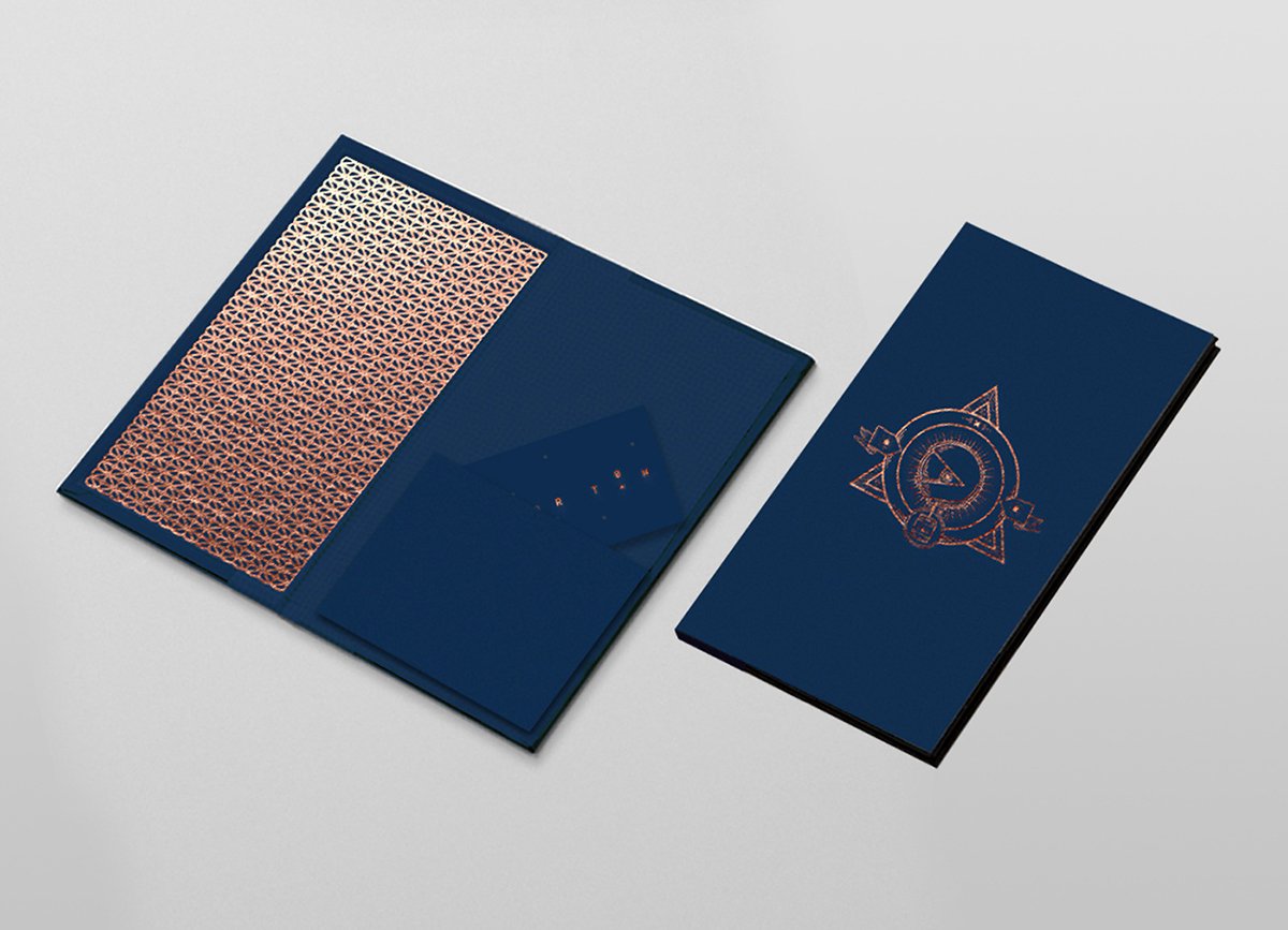 餐吧（餐飲）品牌VI設計和品牌形象設計，VI設計，品牌形象設計，餐飲VI設計，餐飲品牌形象設計，深圳VI設計，左右格局