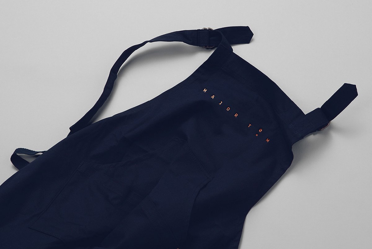 餐吧（餐飲）品牌VI設計和品牌形象設計，VI設計，品牌形象設計，餐飲VI設計，餐飲品牌形象設計，深圳VI設計，左右格局