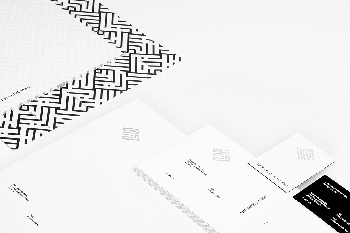 高新科技品牌vi設計和品牌形象設計欣賞，vi設計，高新科技品牌vi設計，高新科技品牌形象設計，深圳vi設計，左右格局