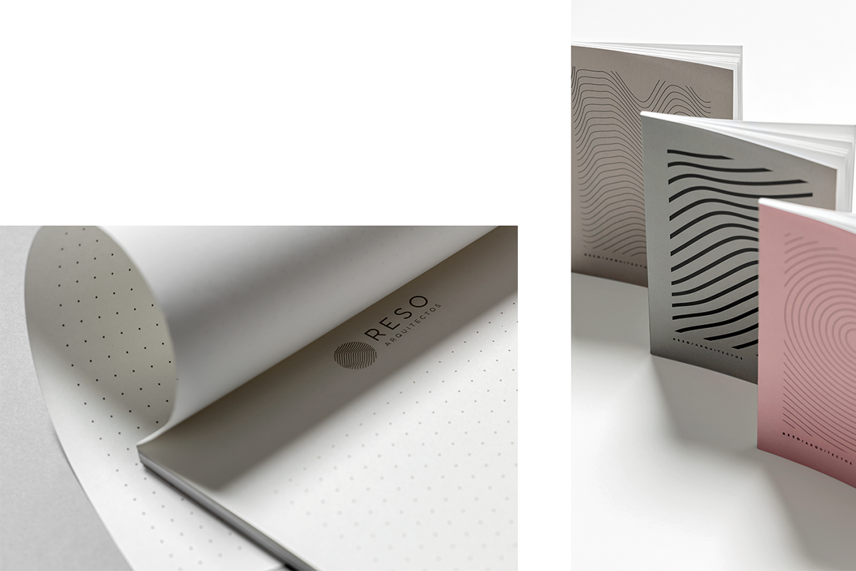 建筑公司品牌vi設計和品牌形象欣賞，vi設計，建筑公司vi設計，企業vi設計，建筑公司品牌形象設計，深圳vi設計，左右格局