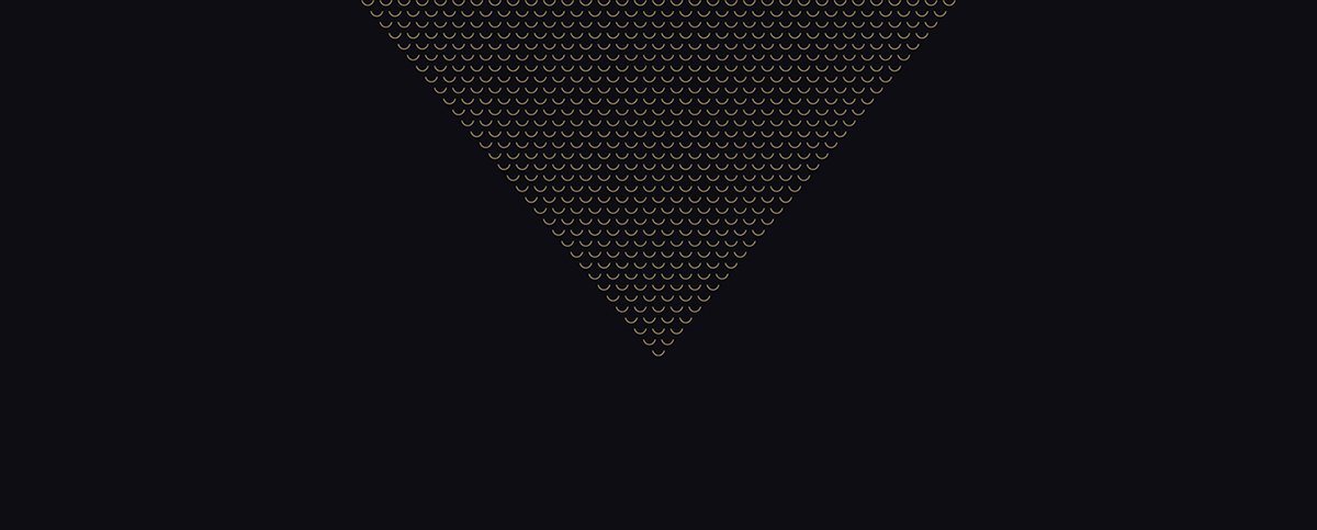 中西結合餐廳品牌vi設計欣賞，vi設計，餐飲vi設計，
餐廳vi設計，餐飲品牌形象設計，深圳vi設計，左右格局