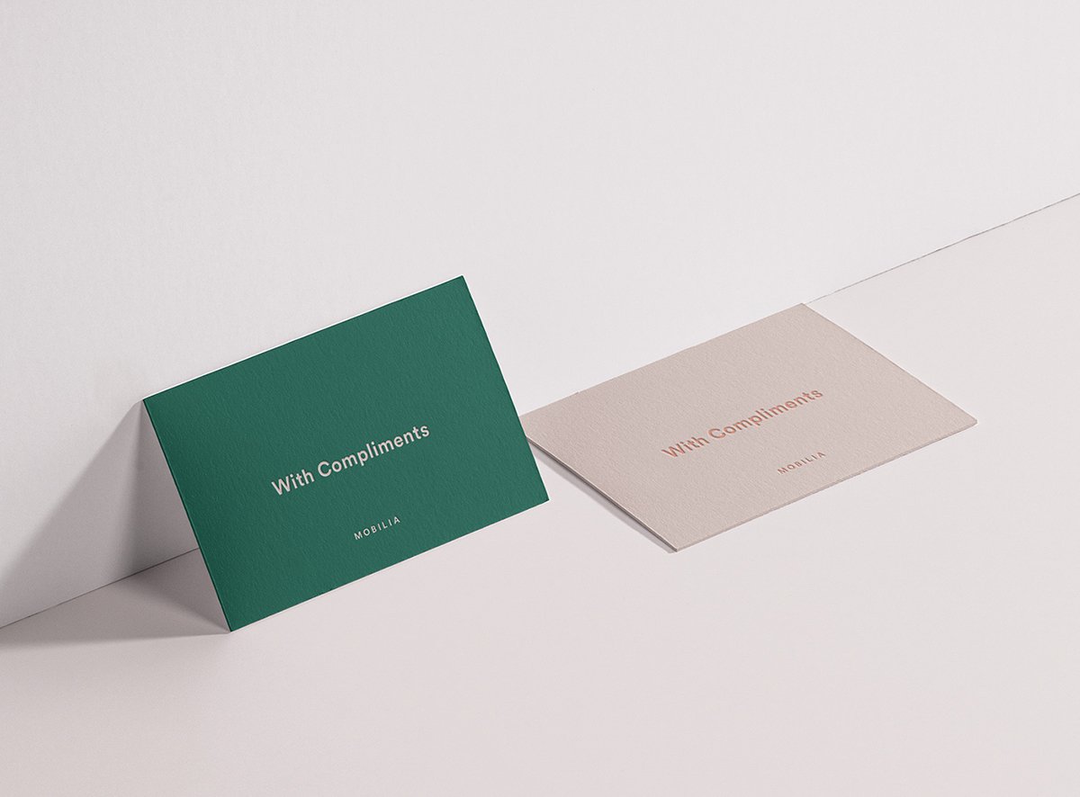 家具品牌VI設(shè)計和品牌形象設(shè)計欣賞 VI設(shè)計,家具VI設(shè)計,家居VI設(shè)計,品牌形象設(shè)計,深圳VI設(shè)計,左右格局