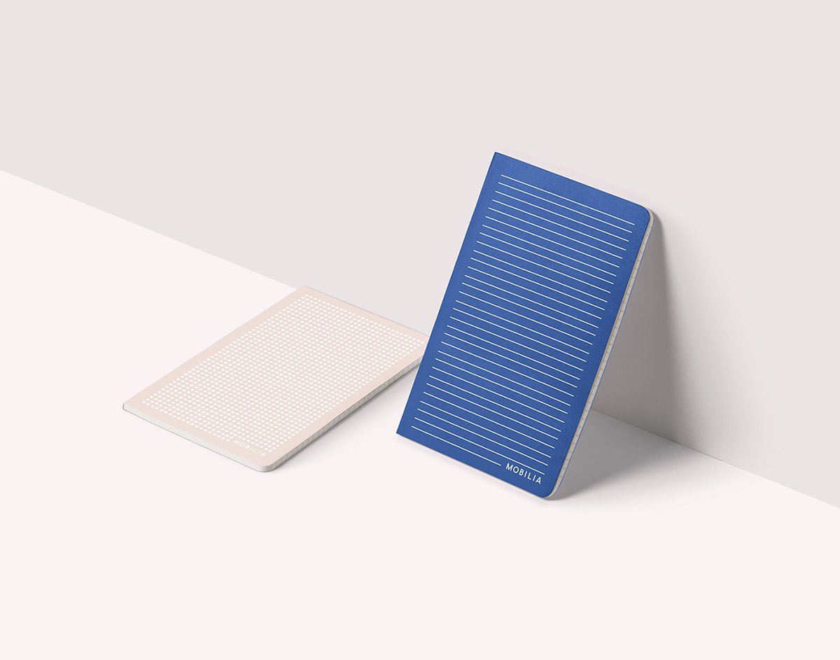 家具品牌VI設(shè)計和品牌形象設(shè)計欣賞 VI設(shè)計,家具VI設(shè)計,家居VI設(shè)計,品牌形象設(shè)計,深圳VI設(shè)計,左右格局