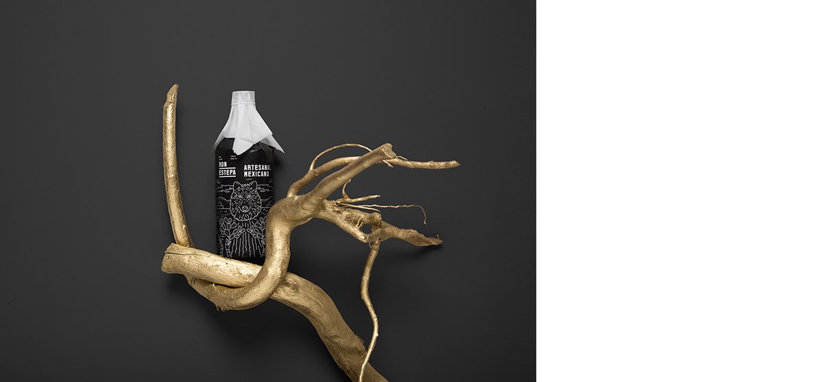 朗姆酒品牌vi設計和包裝設計欣賞，vi設計，包裝設計，酒品vi設計，酒品包裝設計，食品vi設計，深圳vi設計，深圳包裝設計，左右格局