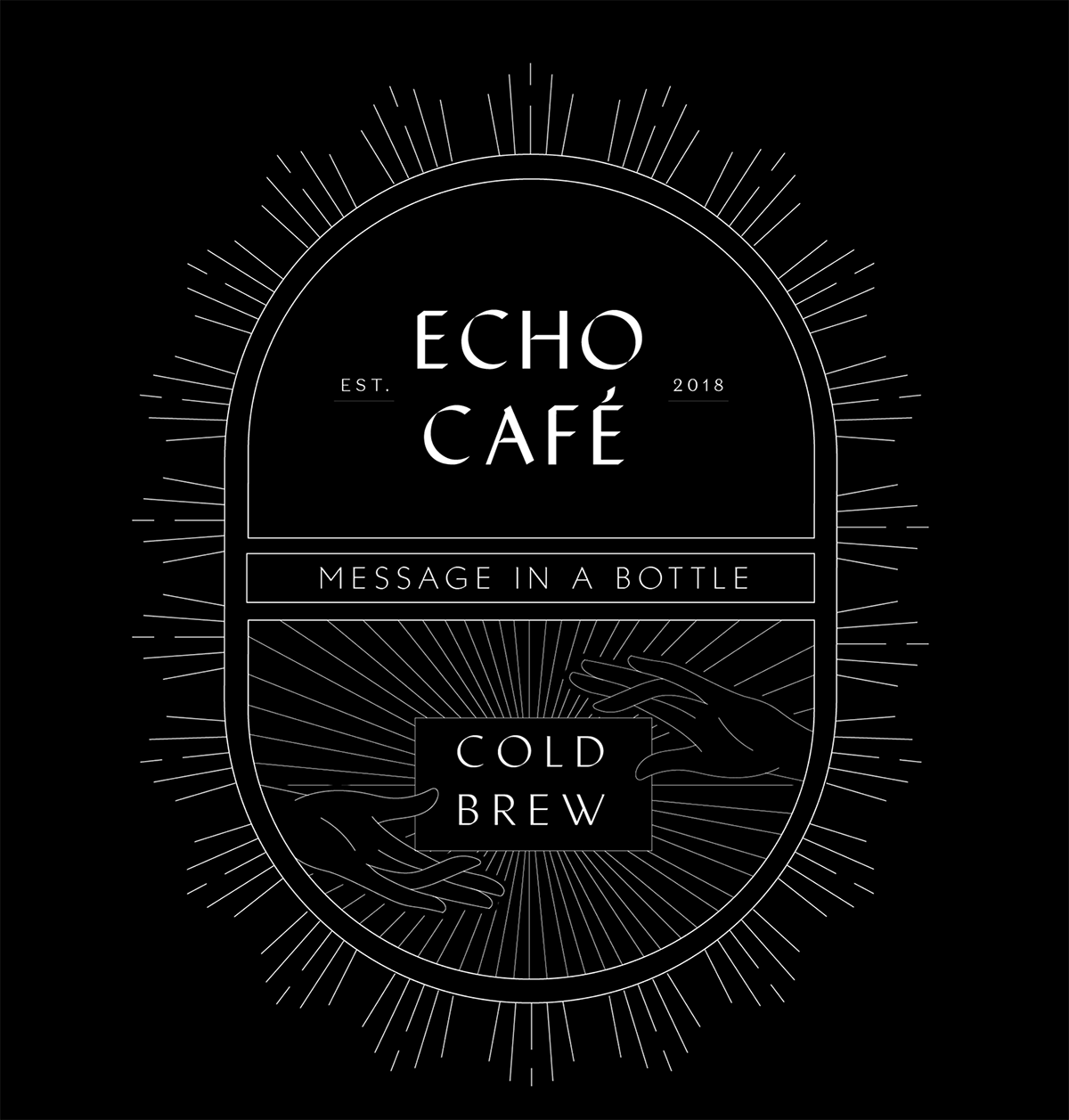 咖啡廳（餐飲）品牌VI設(shè)計(jì)在其品牌塑造中的戰(zhàn)略意義，VI設(shè)計(jì)，餐飲VI設(shè)計(jì)，咖啡品牌VI設(shè)計(jì)，餐飲品牌VI，深圳VI設(shè)計(jì)，左右格局