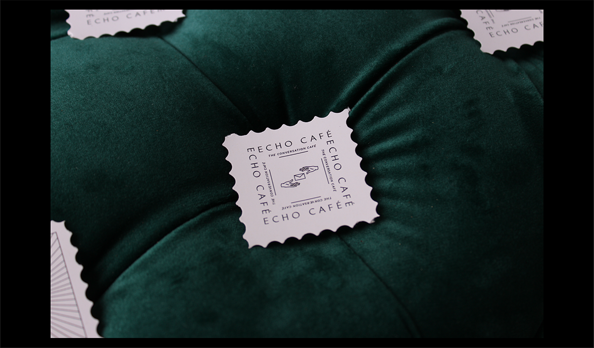 咖啡廳（餐飲）品牌VI設(shè)計(jì)在其品牌塑造中的戰(zhàn)略意義，VI設(shè)計(jì)，餐飲VI設(shè)計(jì)，咖啡品牌VI設(shè)計(jì)，餐飲品牌VI，深圳VI設(shè)計(jì)，左右格局