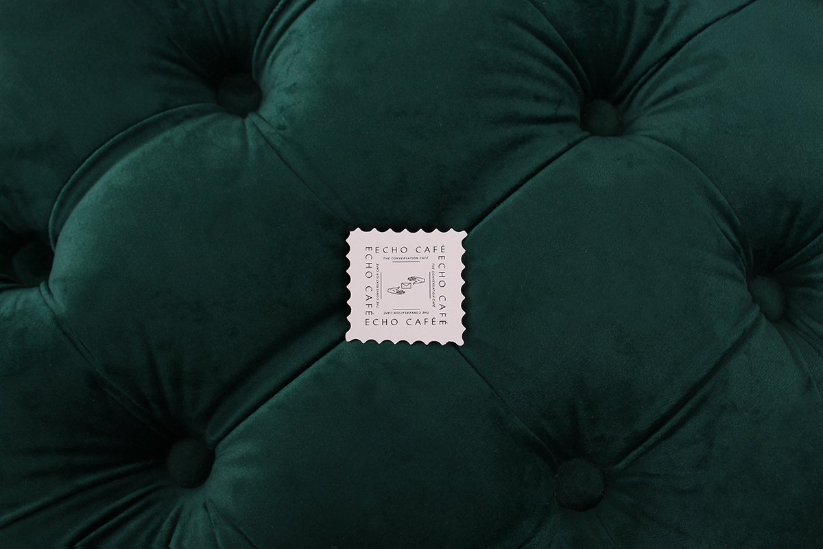 咖啡廳（餐飲）品牌VI設(shè)計(jì)在其品牌塑造中的戰(zhàn)略意義，VI設(shè)計(jì)，餐飲VI設(shè)計(jì)，咖啡品牌VI設(shè)計(jì)，餐飲品牌VI，深圳VI設(shè)計(jì)，左右格局