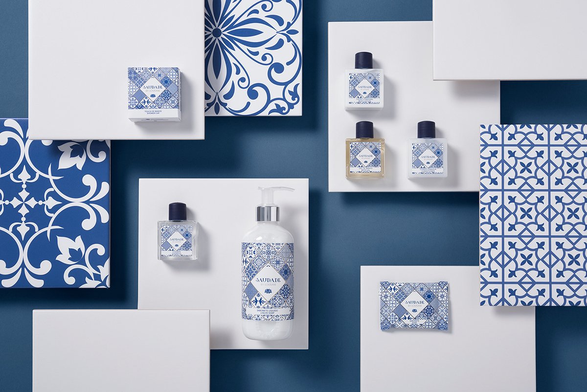 酒店日用品品牌vi設(shè)計案例，vi設(shè)計，酒店vi設(shè)計，日用品vi設(shè)計，深圳vi設(shè)計，左右格局