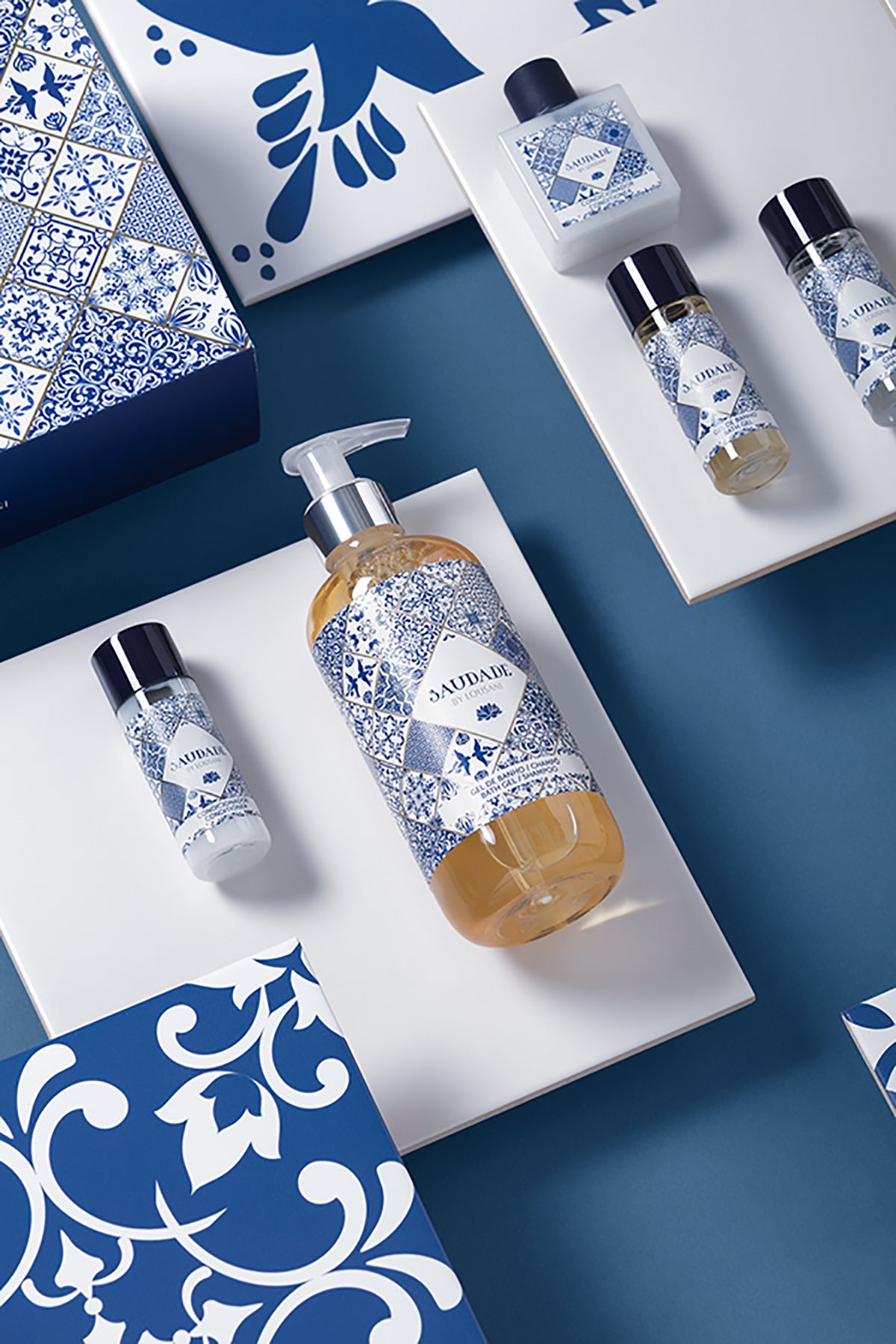 酒店日用品品牌vi設(shè)計案例，vi設(shè)計，酒店vi設(shè)計，日用品vi設(shè)計，深圳vi設(shè)計，左右格局