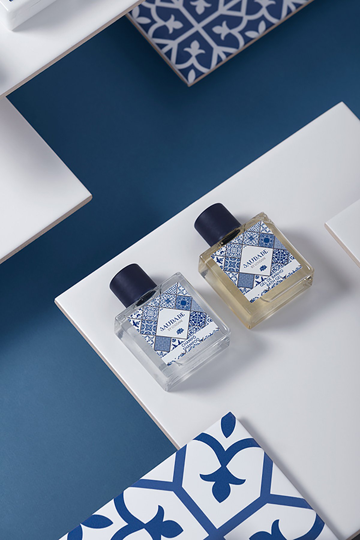 酒店日用品品牌vi設(shè)計案例，vi設(shè)計，酒店vi設(shè)計，日用品vi設(shè)計，深圳vi設(shè)計，左右格局