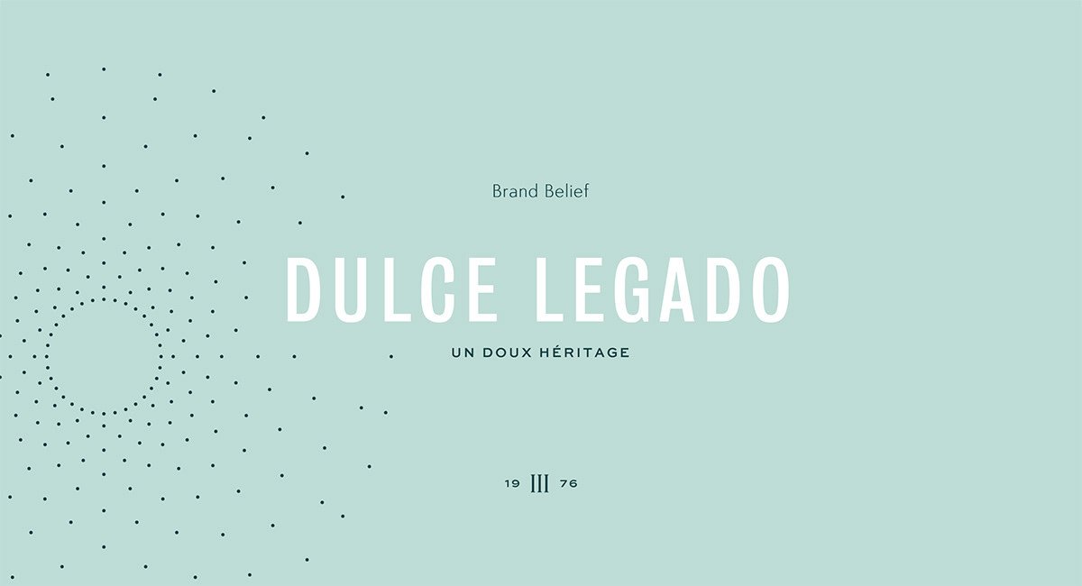 餐飲vi設(shè)計(jì)項(xiàng)目清單和vi設(shè)計(jì)全套報(bào)價(jià)，餐飲vi設(shè)計(jì)，vi設(shè)計(jì)清單，vi設(shè)計(jì)報(bào)價(jià)，vi設(shè)計(jì)全套，企業(yè)vi設(shè)計(jì)，餐飲設(shè)計(jì)，深圳vi設(shè)計(jì)，左右格局