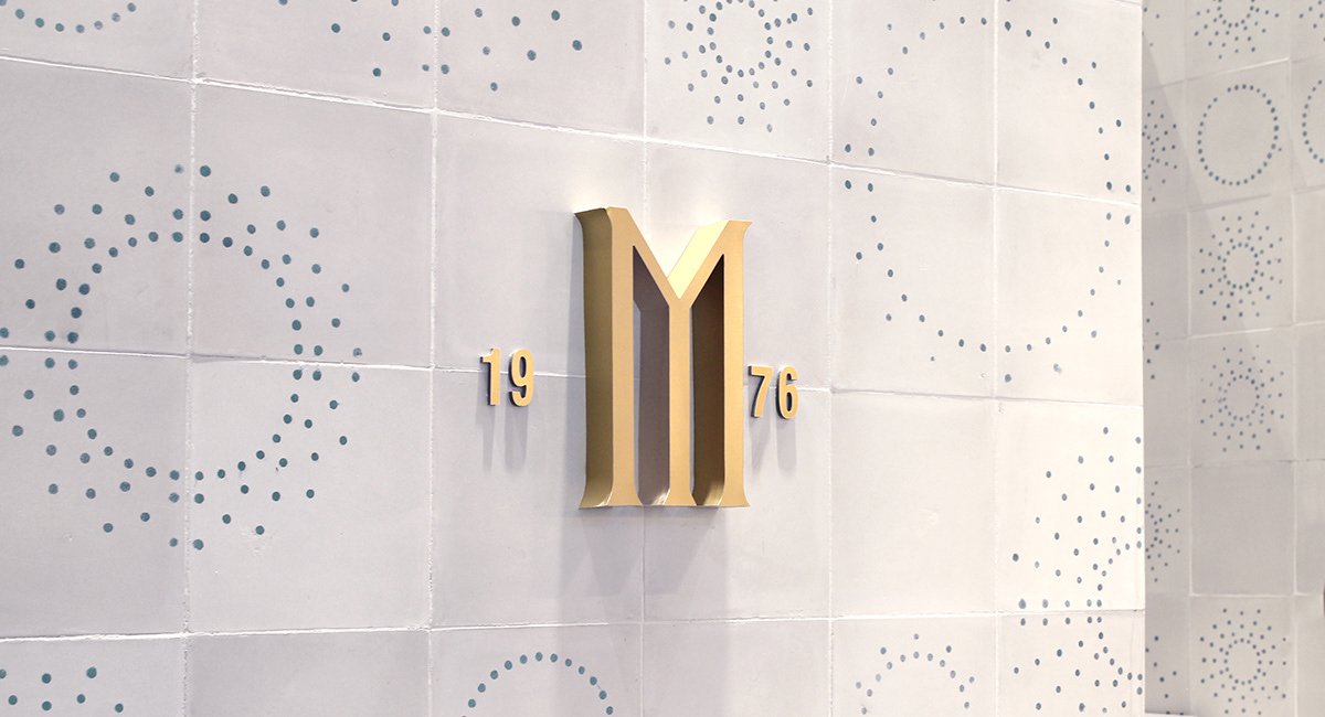 餐飲vi設(shè)計(jì)項(xiàng)目清單和vi設(shè)計(jì)全套報(bào)價(jià)，餐飲vi設(shè)計(jì)，vi設(shè)計(jì)清單，vi設(shè)計(jì)報(bào)價(jià)，vi設(shè)計(jì)全套，企業(yè)vi設(shè)計(jì)，餐飲設(shè)計(jì)，深圳vi設(shè)計(jì)，左右格局