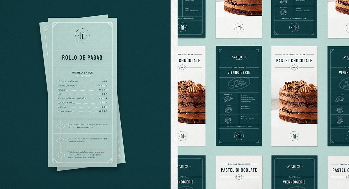 餐飲vi設(shè)計(jì)項(xiàng)目清單和vi設(shè)計(jì)全套報(bào)價(jià)，餐飲vi設(shè)計(jì)，vi設(shè)計(jì)清單，vi設(shè)計(jì)報(bào)價(jià)，vi設(shè)計(jì)全套，企業(yè)vi設(shè)計(jì)，餐飲設(shè)計(jì)，深圳vi設(shè)計(jì)，左右格局