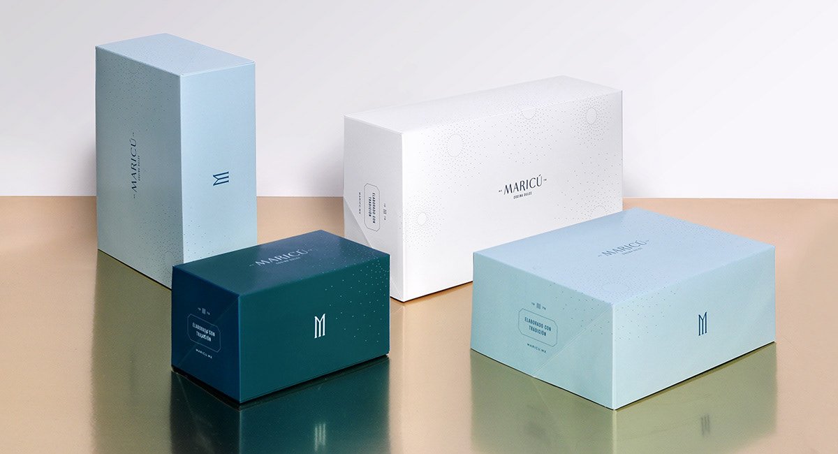 餐飲vi設(shè)計(jì)項(xiàng)目清單和vi設(shè)計(jì)全套報(bào)價(jià)，餐飲vi設(shè)計(jì)，vi設(shè)計(jì)清單，vi設(shè)計(jì)報(bào)價(jià)，vi設(shè)計(jì)全套，企業(yè)vi設(shè)計(jì)，餐飲設(shè)計(jì)，深圳vi設(shè)計(jì)，左右格局