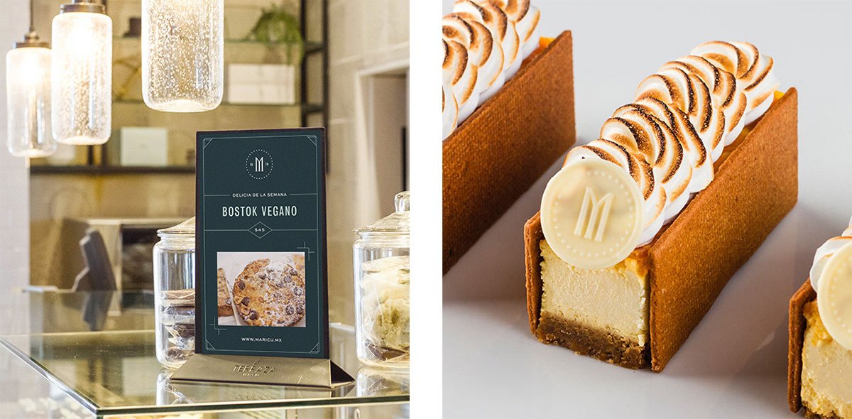 餐飲vi設(shè)計(jì)項(xiàng)目清單和vi設(shè)計(jì)全套報(bào)價(jià)，餐飲vi設(shè)計(jì)，vi設(shè)計(jì)清單，vi設(shè)計(jì)報(bào)價(jià)，vi設(shè)計(jì)全套，企業(yè)vi設(shè)計(jì)，餐飲設(shè)計(jì)，深圳vi設(shè)計(jì)，左右格局