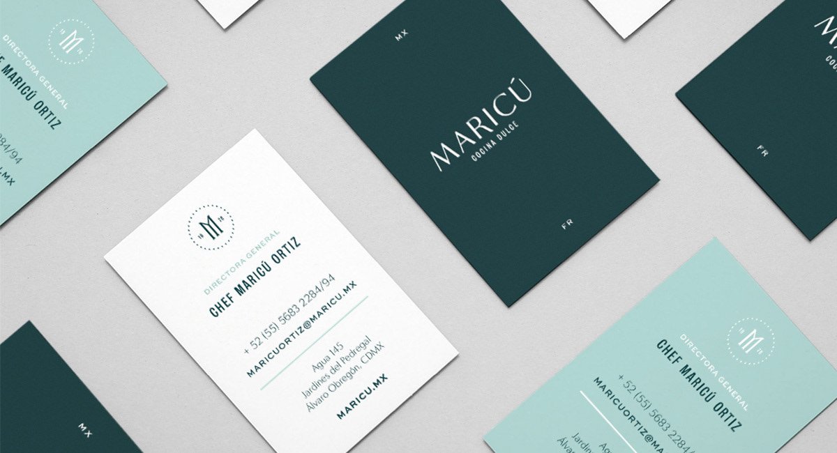 餐飲vi設(shè)計(jì)項(xiàng)目清單和vi設(shè)計(jì)全套報(bào)價(jià)，餐飲vi設(shè)計(jì)，vi設(shè)計(jì)清單，vi設(shè)計(jì)報(bào)價(jià)，vi設(shè)計(jì)全套，企業(yè)vi設(shè)計(jì)，餐飲設(shè)計(jì)，深圳vi設(shè)計(jì)，左右格局