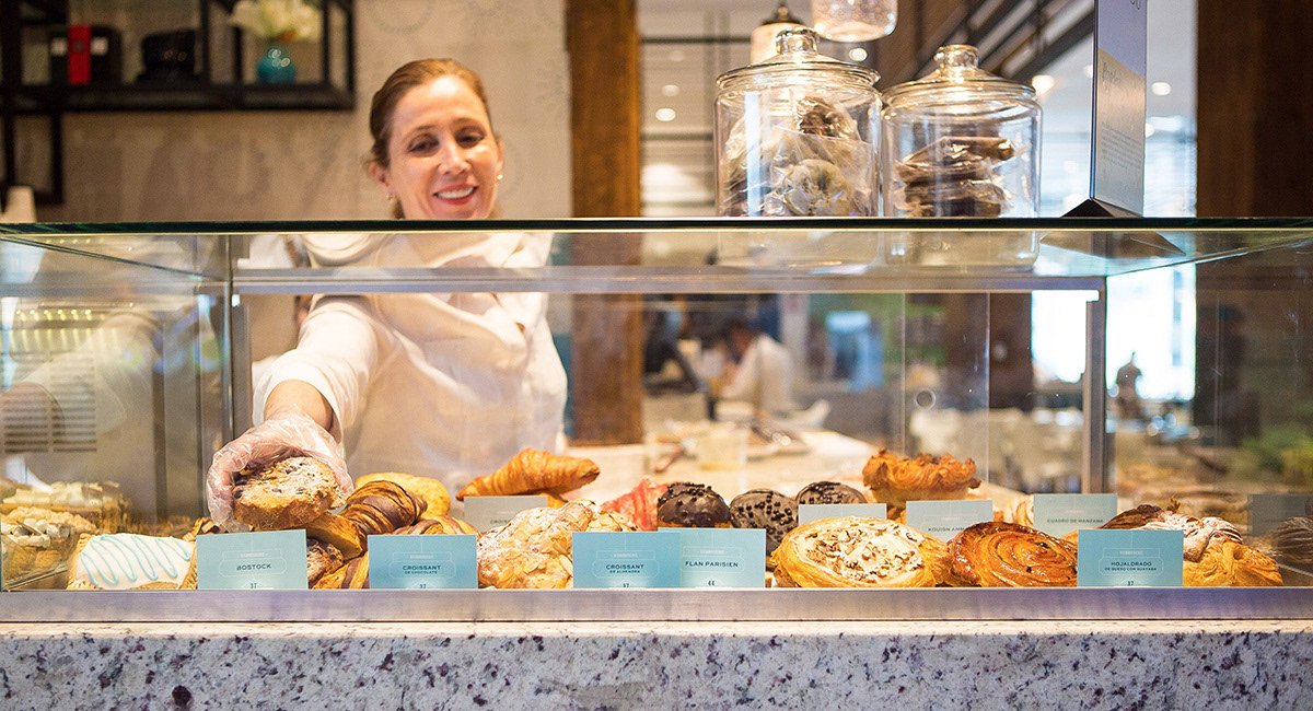 餐飲vi設(shè)計(jì)項(xiàng)目清單和vi設(shè)計(jì)全套報(bào)價(jià)，餐飲vi設(shè)計(jì)，vi設(shè)計(jì)清單，vi設(shè)計(jì)報(bào)價(jià)，vi設(shè)計(jì)全套，企業(yè)vi設(shè)計(jì)，餐飲設(shè)計(jì)，深圳vi設(shè)計(jì)，左右格局餐飲vi設(shè)計(jì)項(xiàng)目清單和vi設(shè)計(jì)全套報(bào)價(jià)，餐飲vi設(shè)計(jì)，vi設(shè)計(jì)清單，vi設(shè)計(jì)報(bào)價(jià)，vi設(shè)計(jì)全套，企業(yè)vi設(shè)計(jì)，餐飲設(shè)計(jì)，深圳vi設(shè)計(jì)，左右格局