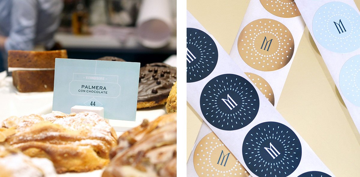 餐飲vi設(shè)計(jì)項(xiàng)目清單和vi設(shè)計(jì)全套報(bào)價(jià)，餐飲vi設(shè)計(jì)，vi設(shè)計(jì)清單，vi設(shè)計(jì)報(bào)價(jià)，vi設(shè)計(jì)全套，企業(yè)vi設(shè)計(jì)，餐飲設(shè)計(jì)，深圳vi設(shè)計(jì)，左右格局