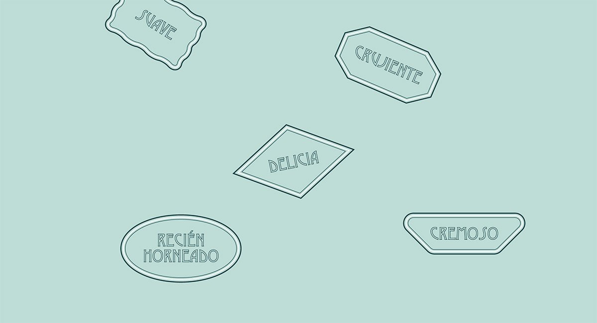 餐飲vi設(shè)計(jì)項(xiàng)目清單和vi設(shè)計(jì)全套報(bào)價(jià)，餐飲vi設(shè)計(jì)，vi設(shè)計(jì)清單，vi設(shè)計(jì)報(bào)價(jià)，vi設(shè)計(jì)全套，企業(yè)vi設(shè)計(jì)，餐飲設(shè)計(jì)，深圳vi設(shè)計(jì)，左右格局