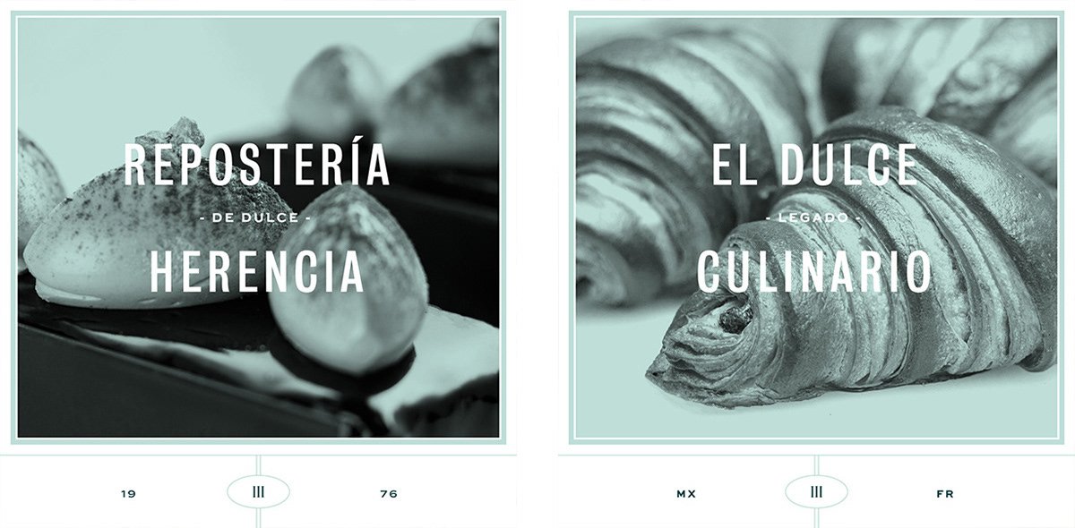 餐飲vi設(shè)計(jì)項(xiàng)目清單和vi設(shè)計(jì)全套報(bào)價(jià)，餐飲vi設(shè)計(jì)，vi設(shè)計(jì)清單，vi設(shè)計(jì)報(bào)價(jià)，vi設(shè)計(jì)全套，企業(yè)vi設(shè)計(jì)，餐飲設(shè)計(jì)，深圳vi設(shè)計(jì)，左右格局