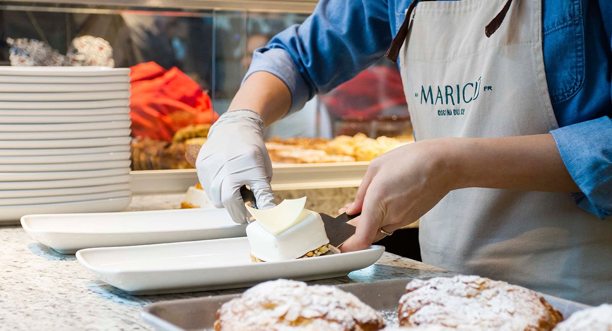 餐飲vi設(shè)計(jì)項(xiàng)目清單和vi設(shè)計(jì)全套報(bào)價(jià)，餐飲vi設(shè)計(jì)，vi設(shè)計(jì)清單，vi設(shè)計(jì)報(bào)價(jià)，vi設(shè)計(jì)全套，企業(yè)vi設(shè)計(jì)，餐飲設(shè)計(jì)，深圳vi設(shè)計(jì)，左右格局