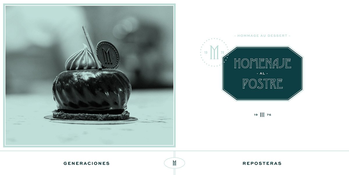 餐飲vi設(shè)計(jì)項(xiàng)目清單和vi設(shè)計(jì)全套報(bào)價(jià)，餐飲vi設(shè)計(jì)，vi設(shè)計(jì)清單，vi設(shè)計(jì)報(bào)價(jià)，vi設(shè)計(jì)全套，企業(yè)vi設(shè)計(jì)，餐飲設(shè)計(jì)，深圳vi設(shè)計(jì)，左右格局