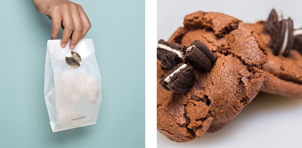 餐飲vi設(shè)計(jì)項(xiàng)目清單和vi設(shè)計(jì)全套報(bào)價(jià)，餐飲vi設(shè)計(jì)，vi設(shè)計(jì)清單，vi設(shè)計(jì)報(bào)價(jià)，vi設(shè)計(jì)全套，企業(yè)vi設(shè)計(jì)，餐飲設(shè)計(jì)，深圳vi設(shè)計(jì)，左右格局