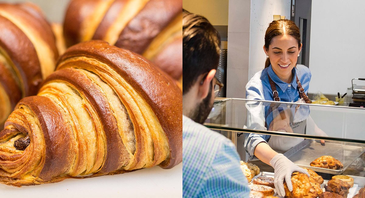 餐飲vi設(shè)計(jì)項(xiàng)目清單和vi設(shè)計(jì)全套報(bào)價(jià)，餐飲vi設(shè)計(jì)，vi設(shè)計(jì)清單，vi設(shè)計(jì)報(bào)價(jià)，vi設(shè)計(jì)全套，企業(yè)vi設(shè)計(jì)，餐飲設(shè)計(jì)，深圳vi設(shè)計(jì)，左右格局