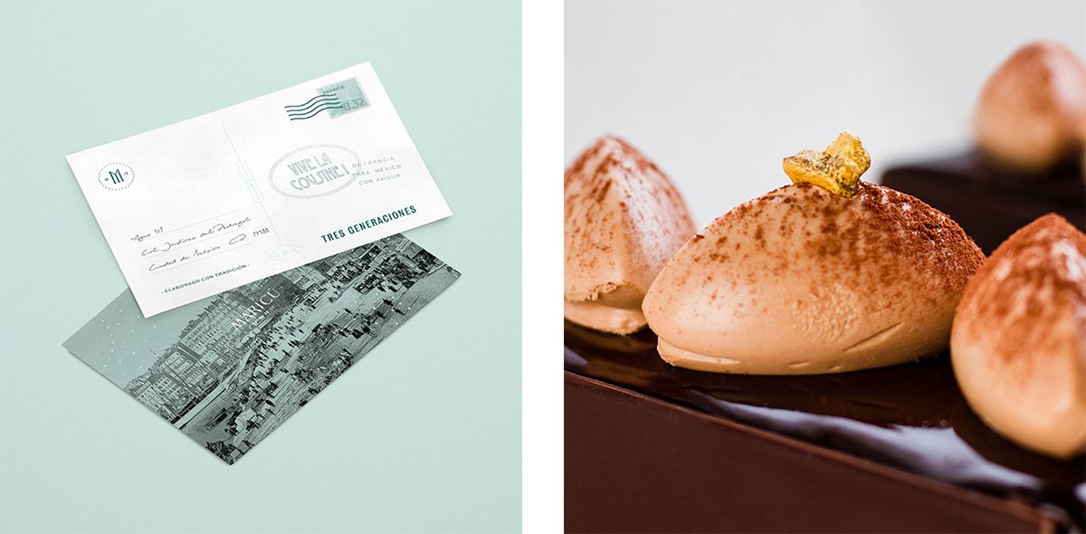 餐飲vi設(shè)計(jì)項(xiàng)目清單和vi設(shè)計(jì)全套報(bào)價(jià)，餐飲vi設(shè)計(jì)，vi設(shè)計(jì)清單，vi設(shè)計(jì)報(bào)價(jià)，vi設(shè)計(jì)全套，企業(yè)vi設(shè)計(jì)，餐飲設(shè)計(jì)，深圳vi設(shè)計(jì)，左右格局