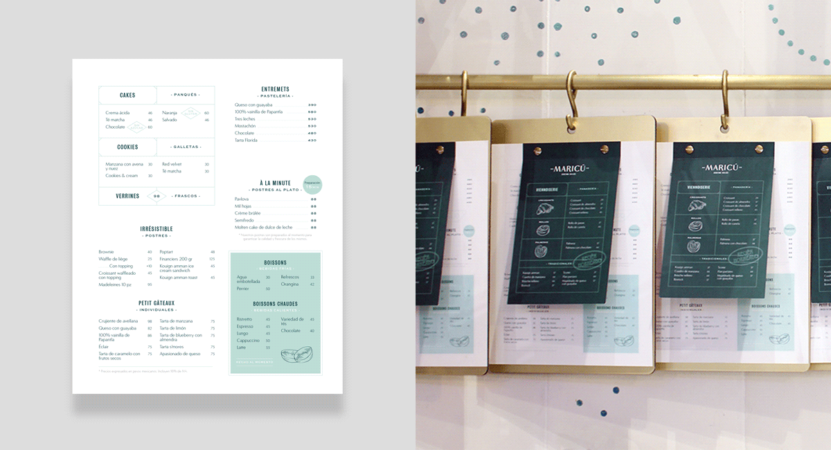 餐飲vi設(shè)計(jì)項(xiàng)目清單和vi設(shè)計(jì)全套報(bào)價(jià)，餐飲vi設(shè)計(jì)，vi設(shè)計(jì)清單，vi設(shè)計(jì)報(bào)價(jià)，vi設(shè)計(jì)全套，企業(yè)vi設(shè)計(jì)，餐飲設(shè)計(jì)，深圳vi設(shè)計(jì)，左右格局