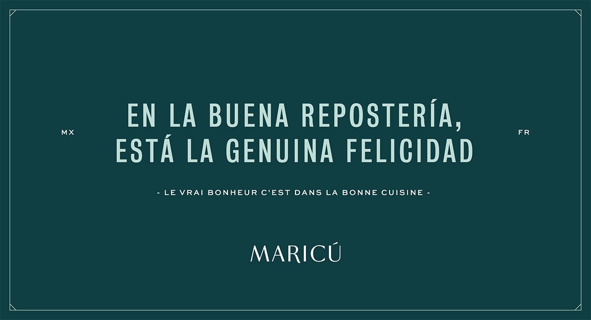 餐飲vi設(shè)計(jì)項(xiàng)目清單和vi設(shè)計(jì)全套報(bào)價(jià)，餐飲vi設(shè)計(jì)，vi設(shè)計(jì)清單，vi設(shè)計(jì)報(bào)價(jià)，vi設(shè)計(jì)全套，企業(yè)vi設(shè)計(jì)，餐飲設(shè)計(jì)，深圳vi設(shè)計(jì)，左右格局