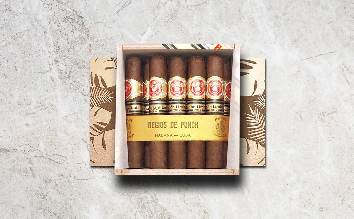 雪茄奢侈品品牌vi設計案例，vi設計，品牌vi設計，奢侈品vi設計，雪茄品牌vi設計，奢侈品vi設計案例，左右格局