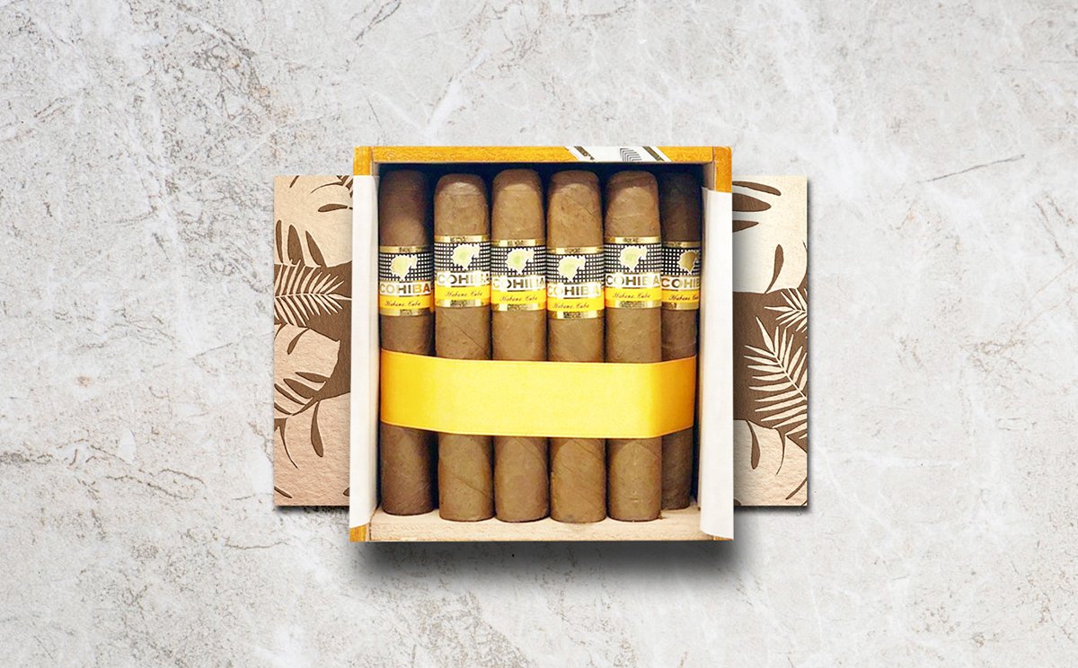 雪茄奢侈品品牌vi設計案例，vi設計，品牌vi設計，奢侈品vi設計，雪茄品牌vi設計，奢侈品vi設計案例，左右格局