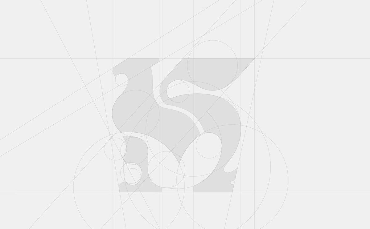 雪茄奢侈品品牌vi設計案例，vi設計，品牌vi設計，奢侈品vi設計，雪茄品牌vi設計，奢侈品vi設計案例，左右格局