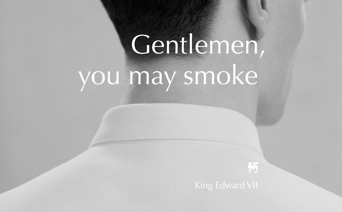 雪茄奢侈品品牌vi設計案例，vi設計，品牌vi設計，奢侈品vi設計，雪茄品牌vi設計，奢侈品vi設計案例，左右格局