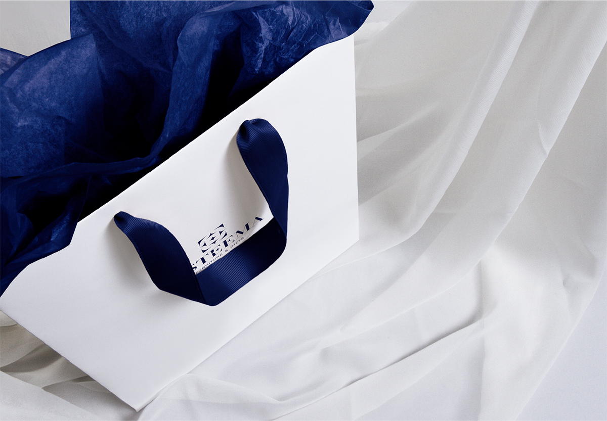 家具&禮品高端vi設計，vi設計，品牌vi設計，高端vi設計，家具vi設計，禮品vi設計，左右格局