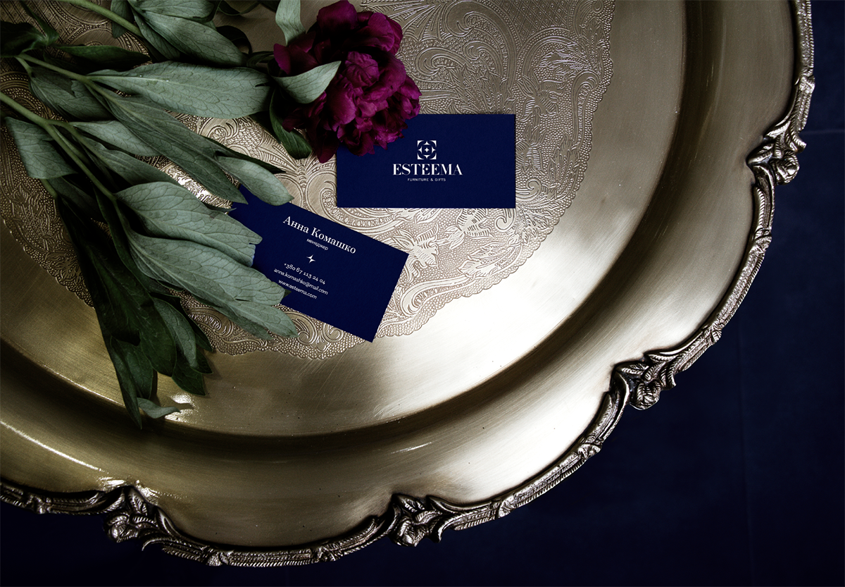 家具&禮品高端vi設計，vi設計，品牌vi設計，高端vi設計，家具vi設計，禮品vi設計，左右格局